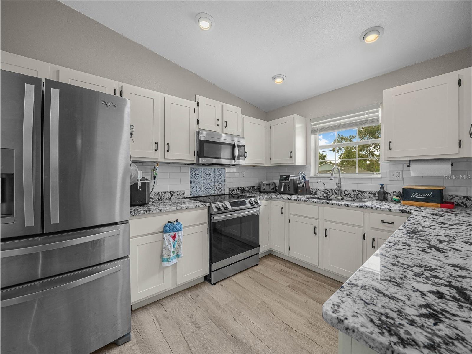 4167 Nelson Road Lake Wales FL 33898 P4939331 image8