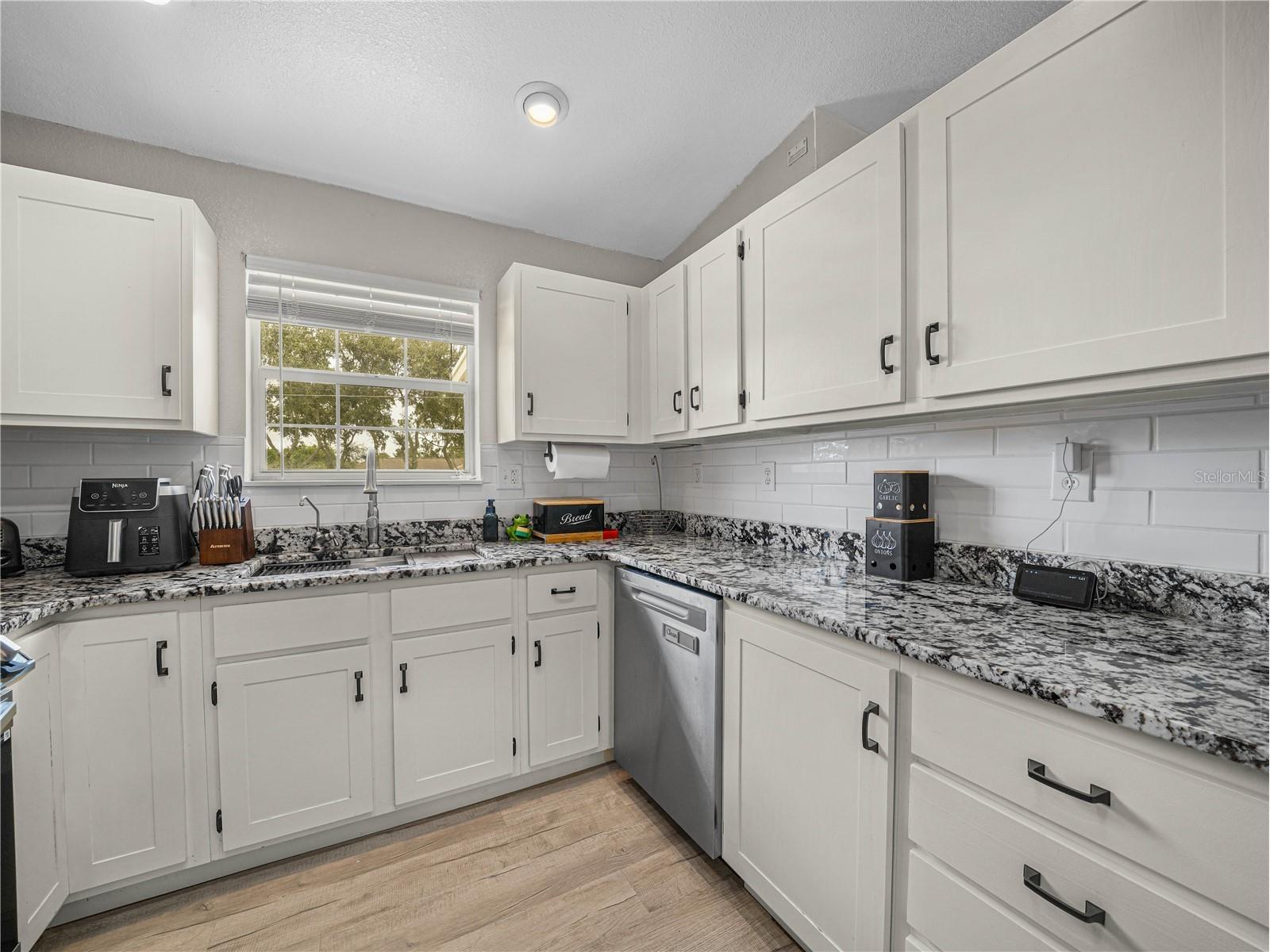 4167 Nelson Road Lake Wales FL 33898 P4939331 image9