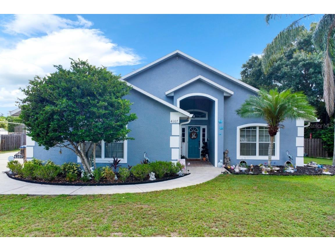 4167 Quail Wood Drive Saint Cloud FL 34772 S5110997 image1