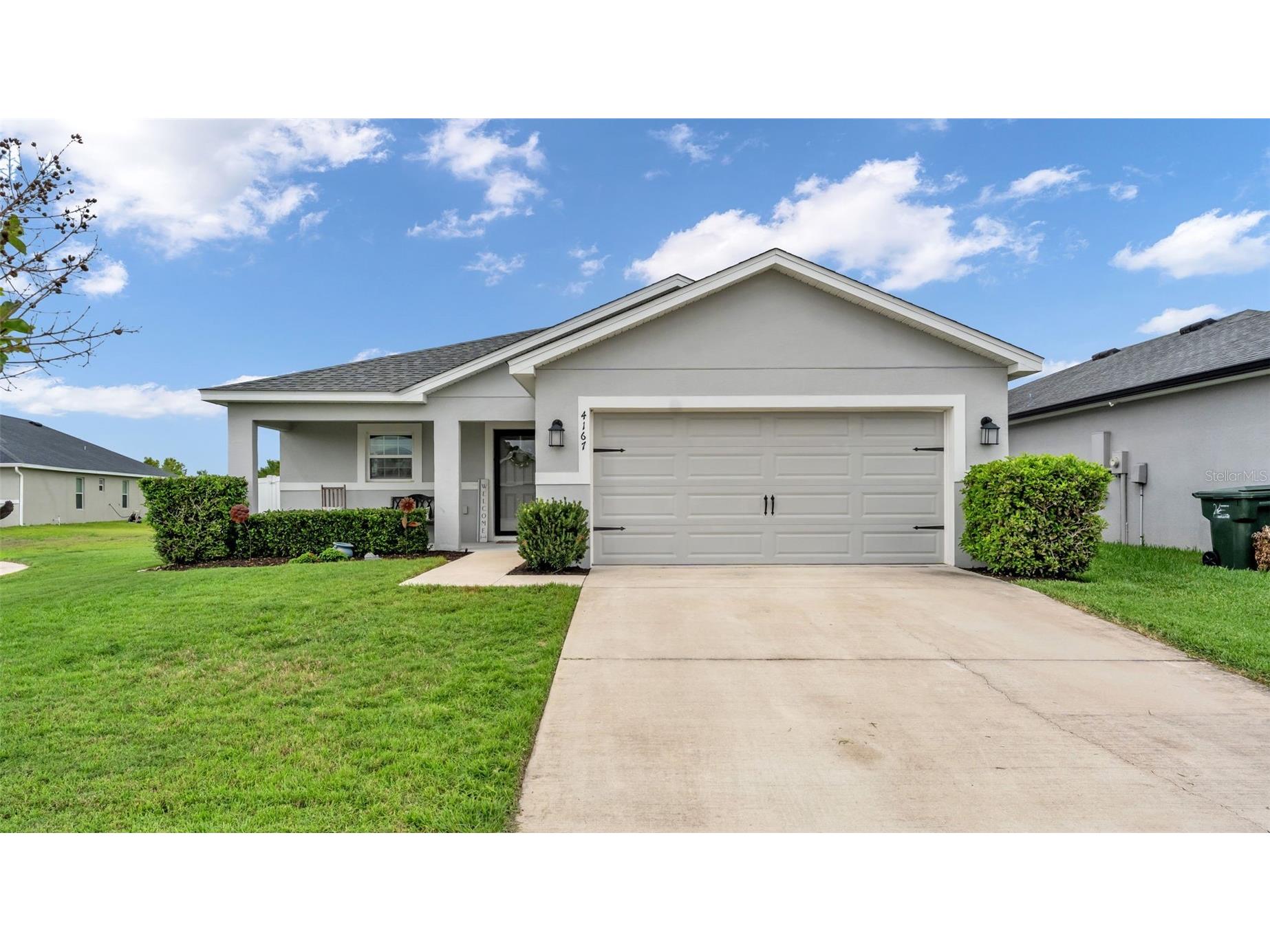 4167 Red Fern Lane Lakeland FL 33811 L4960931 image1