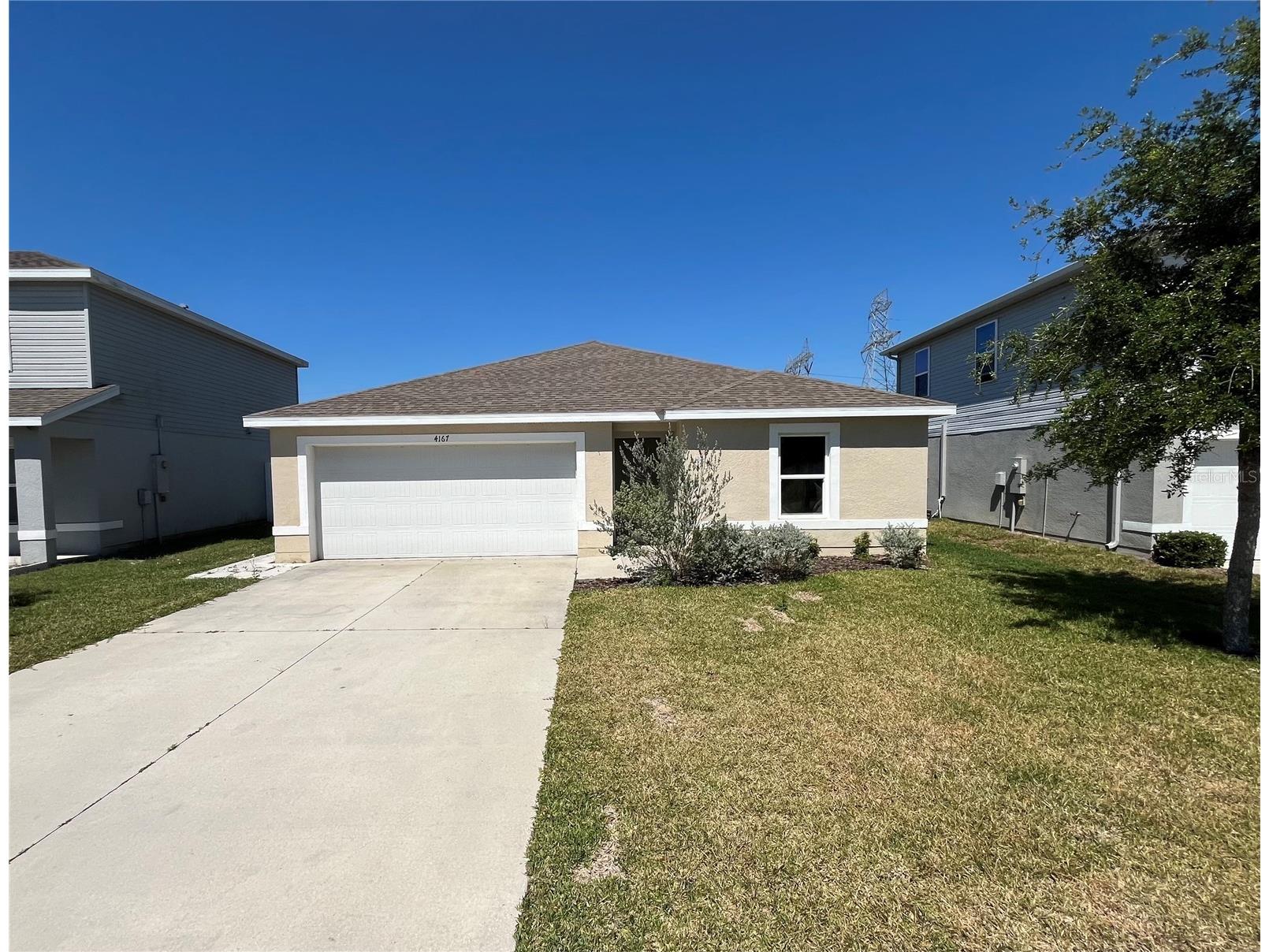 4167 Sand Ridge Boulevard Spring Hill FL 34609 TB8522733 image1
