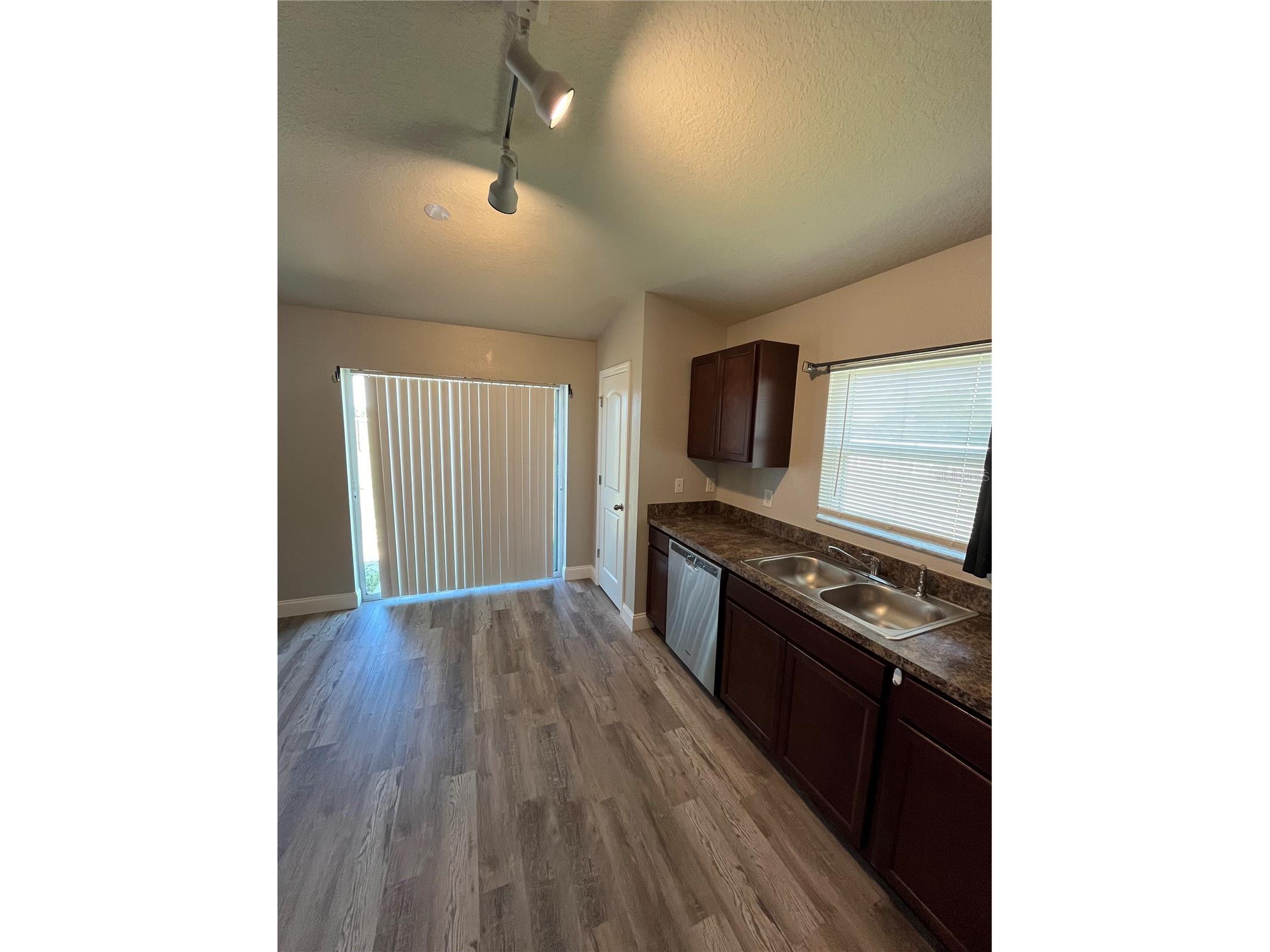 4167 Sand Ridge Boulevard Spring Hill FL 34609 TB8522733 image10