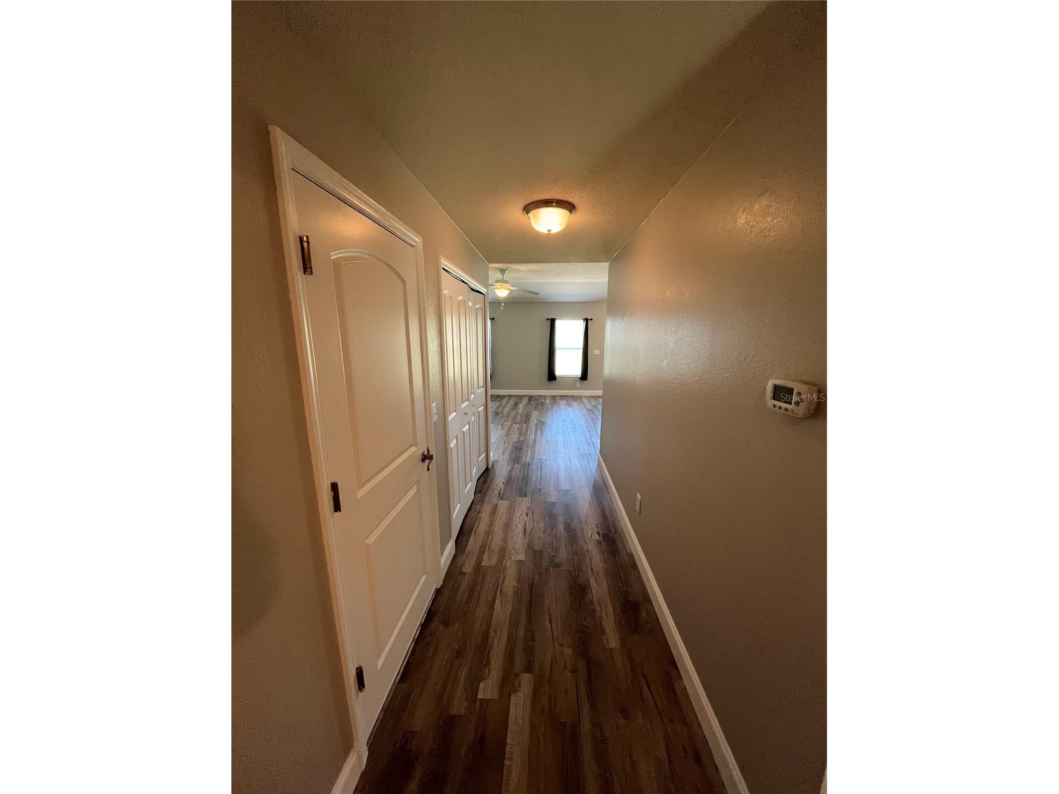 4167 Sand Ridge Boulevard Spring Hill FL 34609 TB8522733 image11