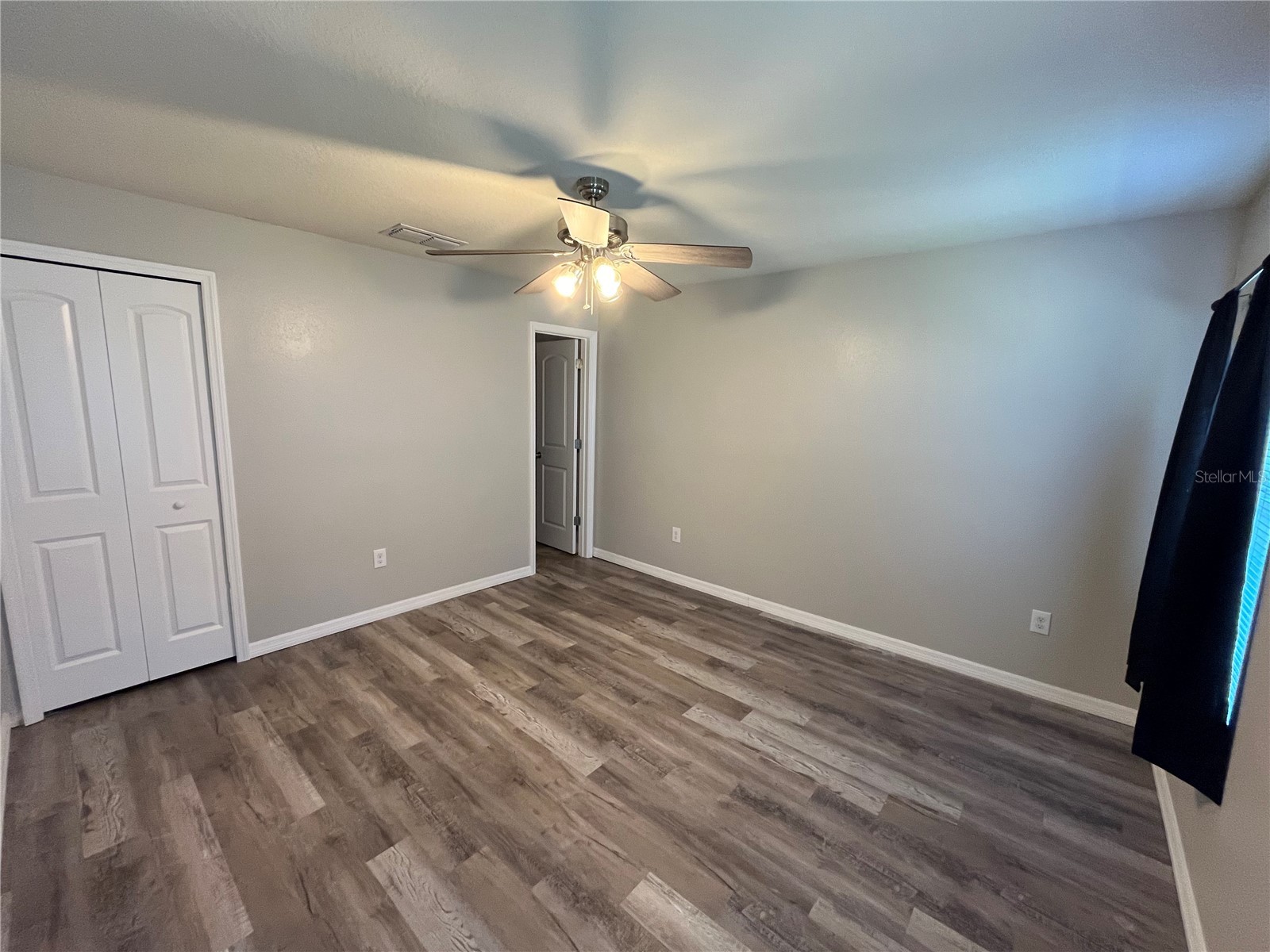 4167 Sand Ridge Boulevard Spring Hill FL 34609 TB8522733 image13