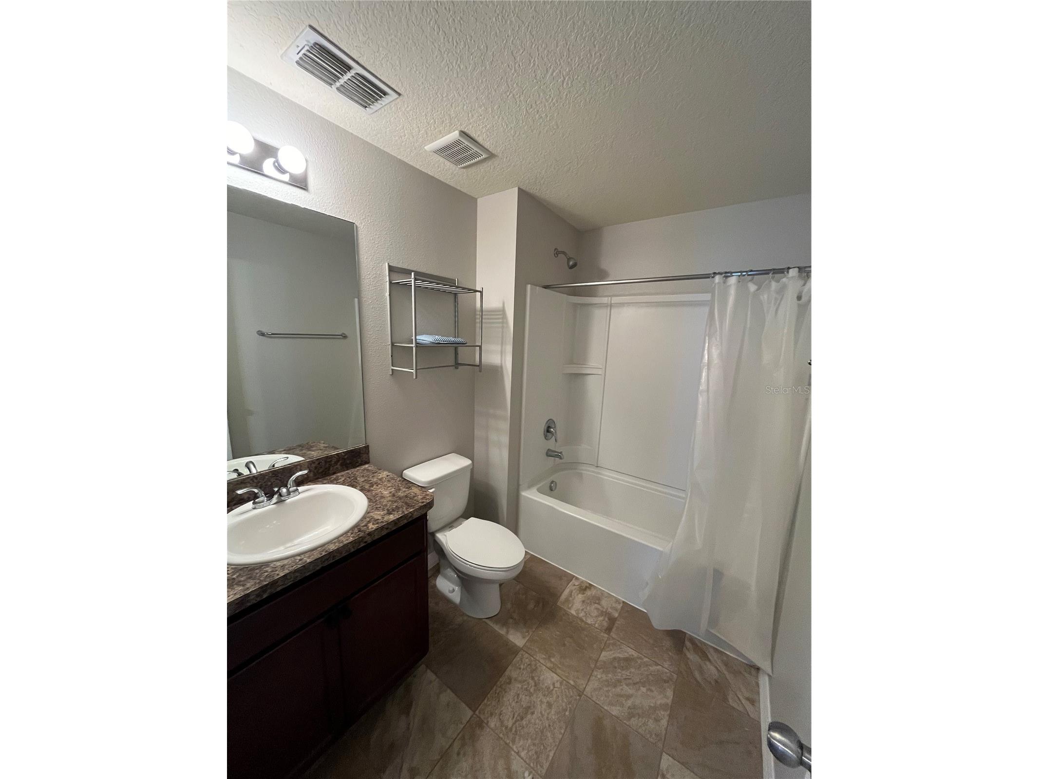 4167 Sand Ridge Boulevard Spring Hill FL 34609 TB8522733 image14
