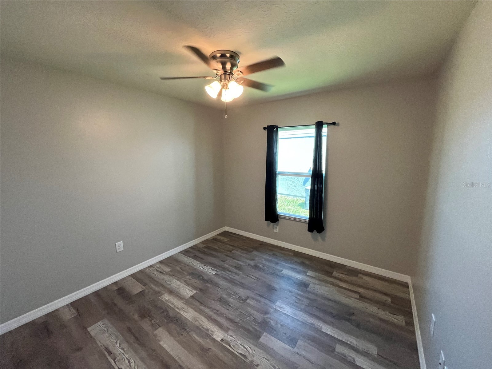4167 Sand Ridge Boulevard Spring Hill FL 34609 TB8522733 image15