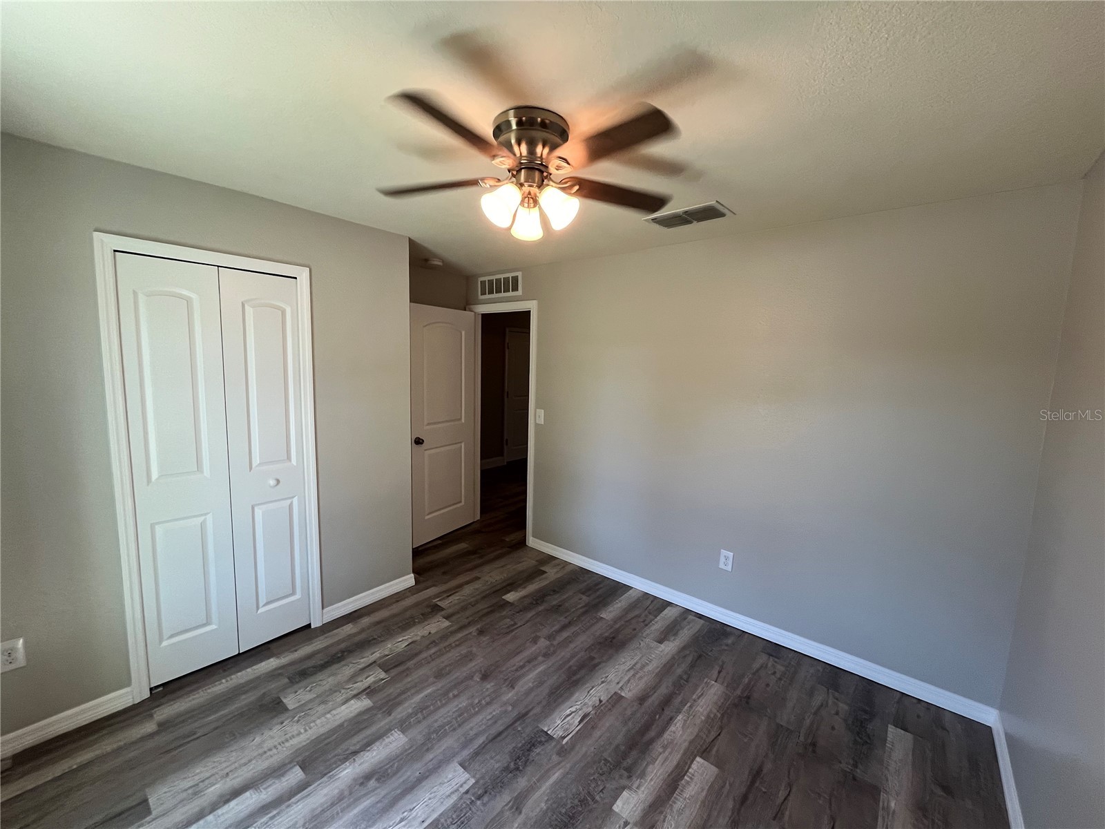 4167 Sand Ridge Boulevard Spring Hill FL 34609 TB8522733 image16