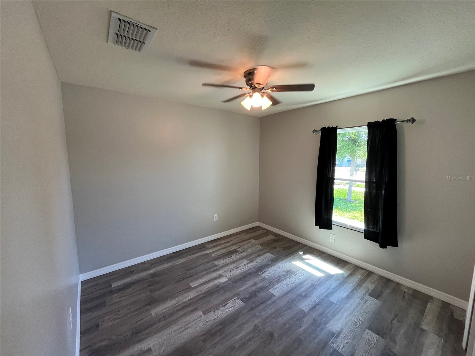 4167 Sand Ridge Boulevard Spring Hill FL 34609 TB8522733 image17