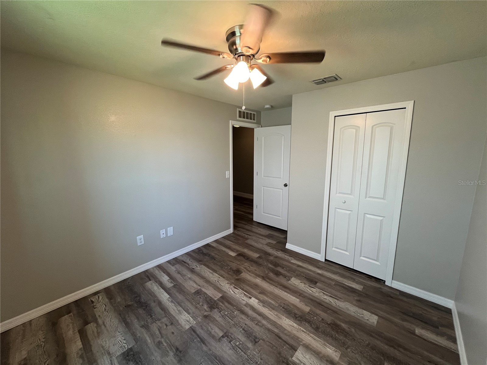 4167 Sand Ridge Boulevard Spring Hill FL 34609 TB8522733 image18