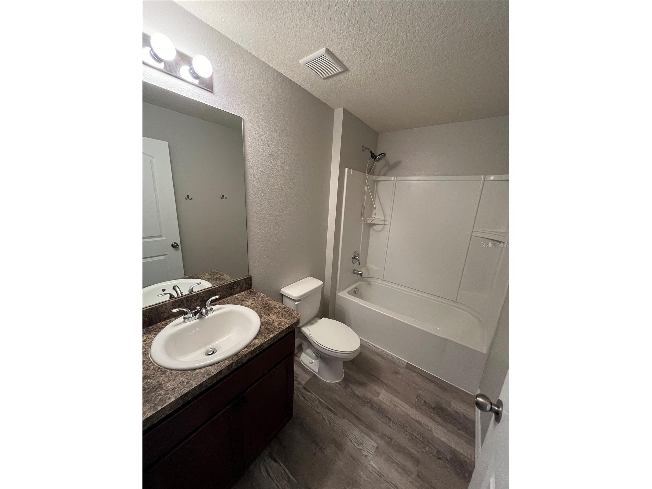 4167 Sand Ridge Boulevard Spring Hill FL 34609 TB8522733 image19