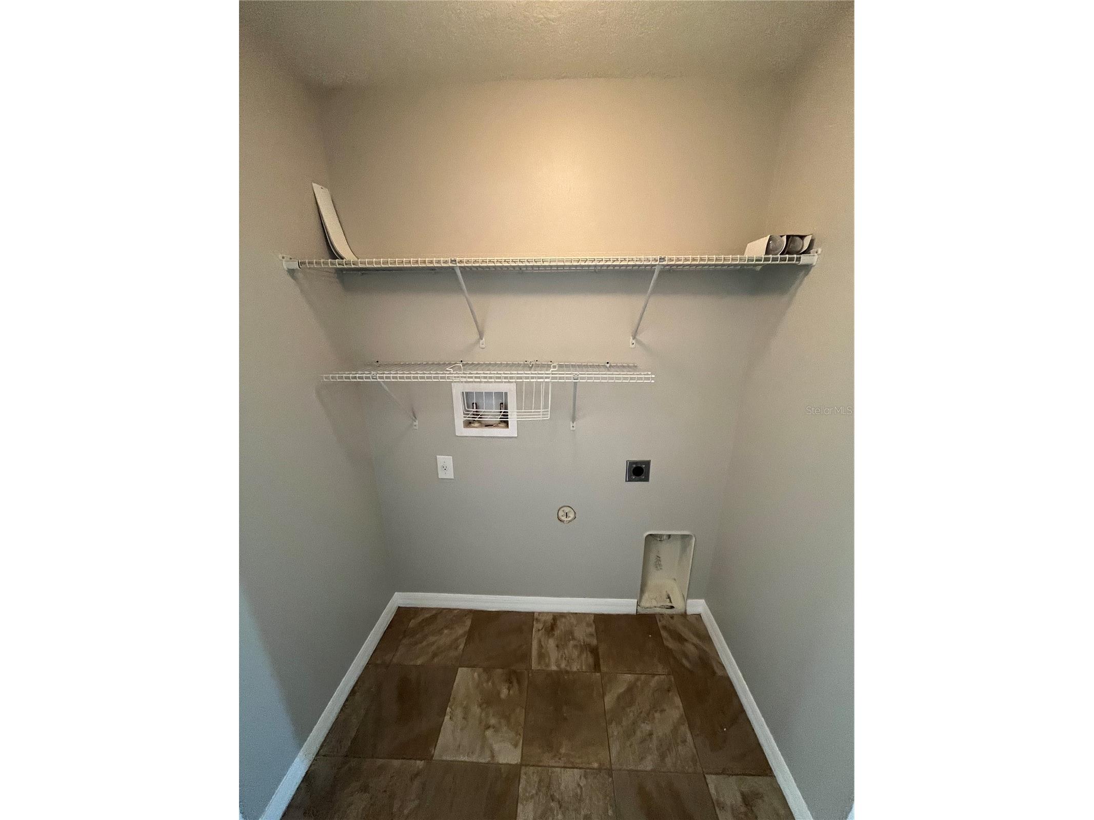 4167 Sand Ridge Boulevard Spring Hill FL 34609 TB8522733 image20