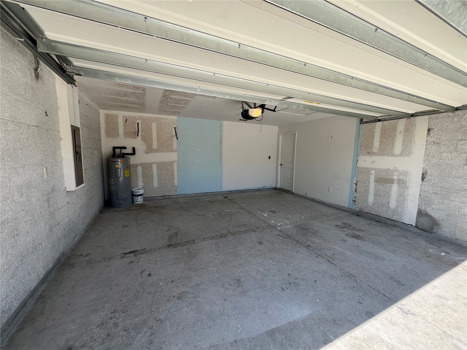 4167 Sand Ridge Boulevard Spring Hill FL 34609 TB8522733 image21