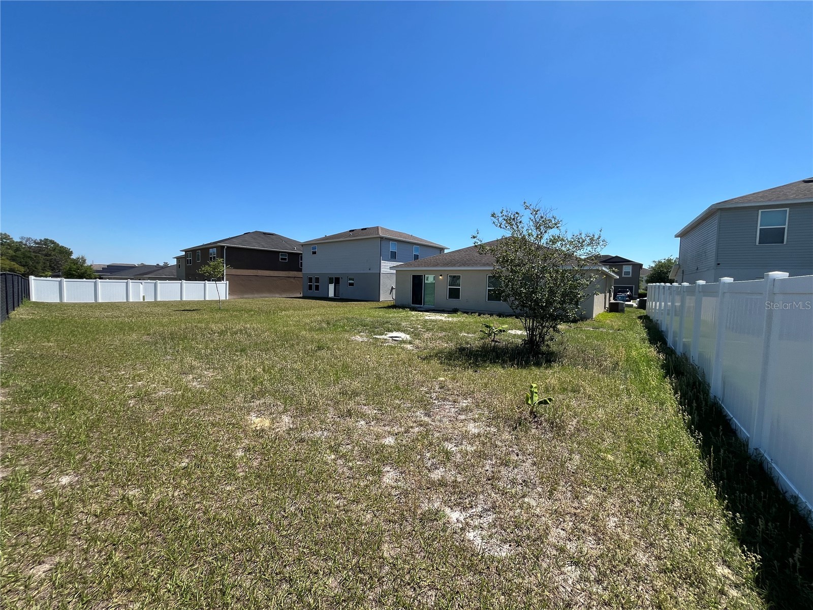4167 Sand Ridge Boulevard Spring Hill FL 34609 TB8522733 image22