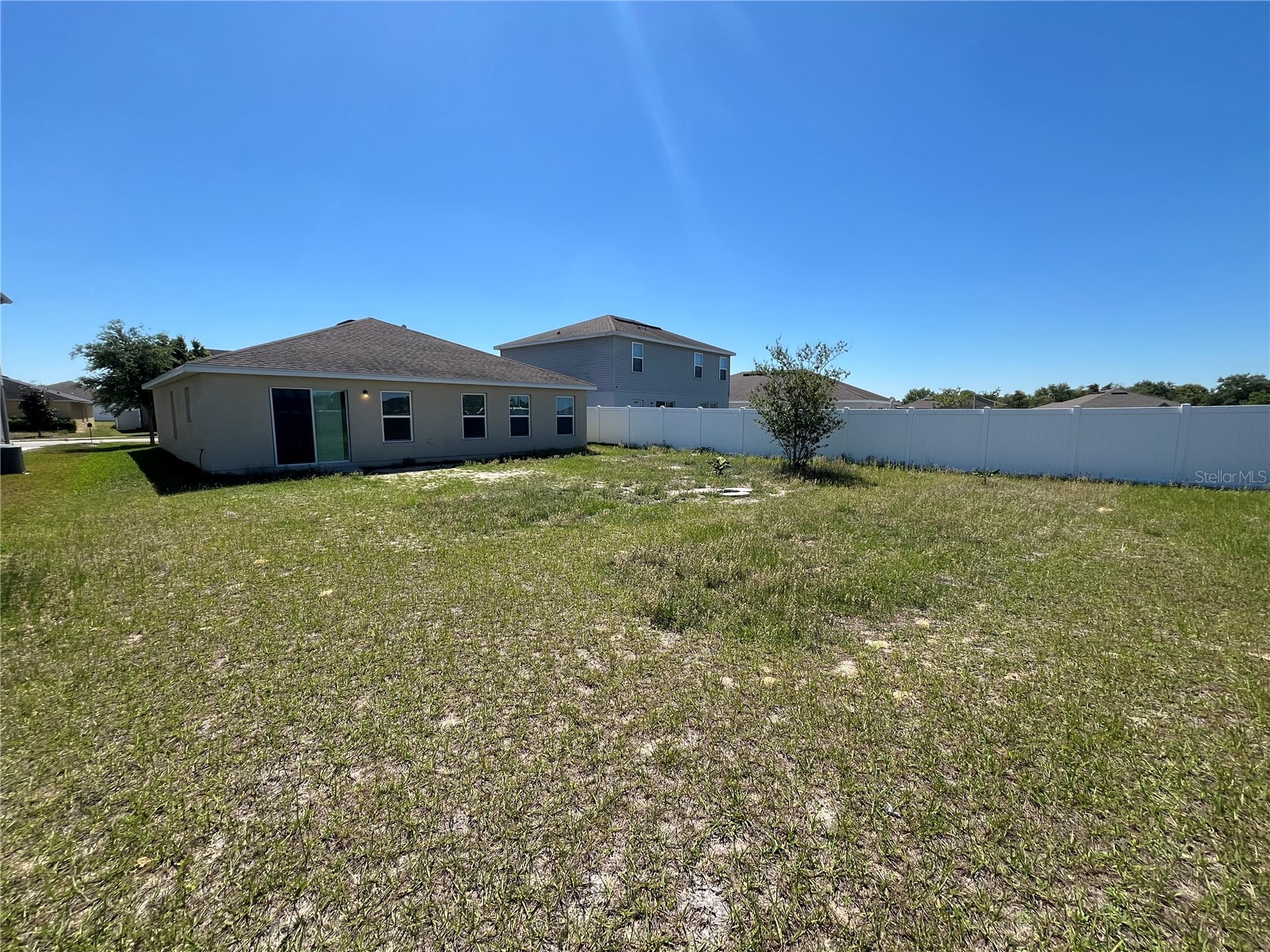 4167 Sand Ridge Boulevard Spring Hill FL 34609 TB8522733 image23