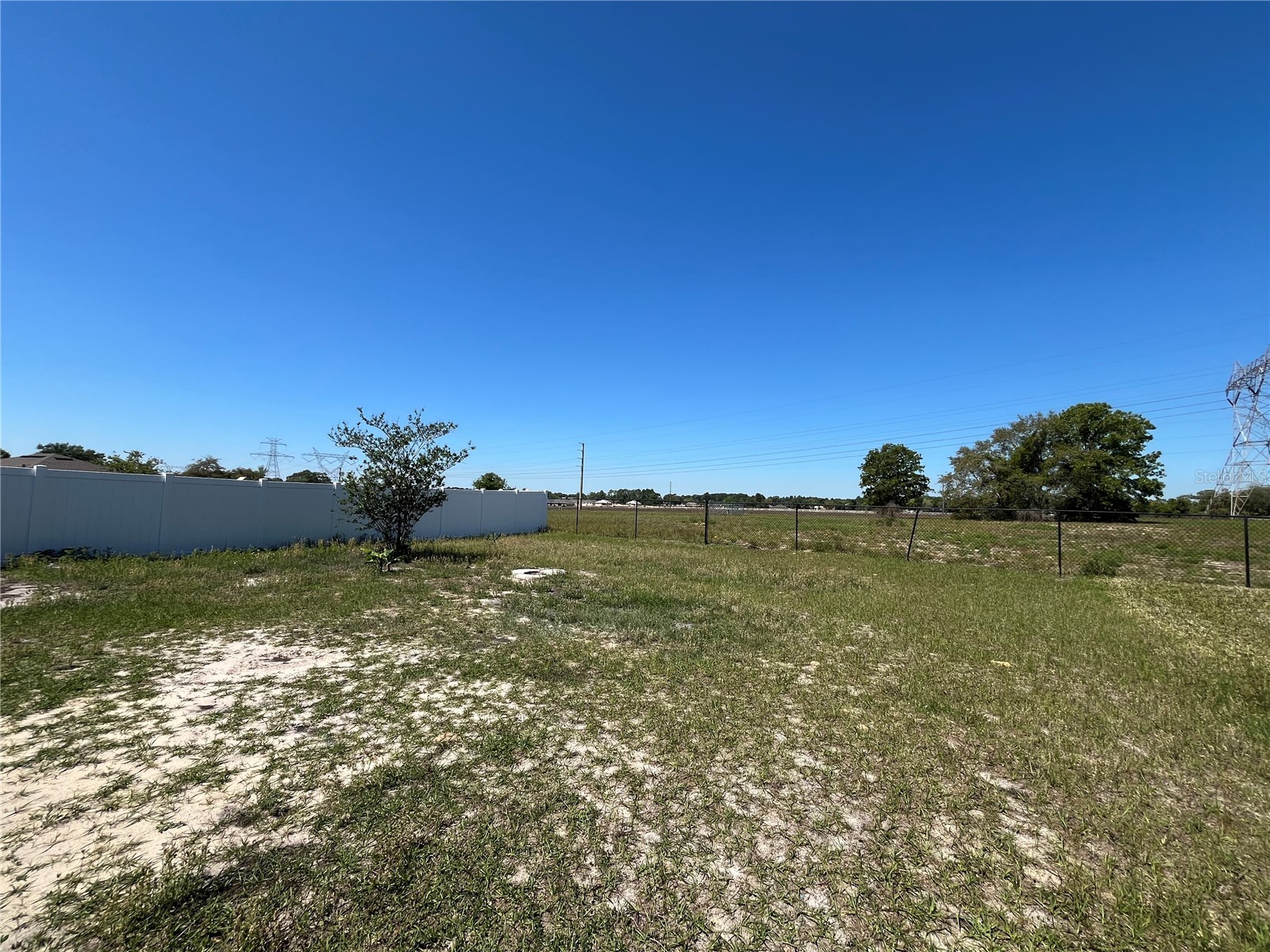 4167 Sand Ridge Boulevard Spring Hill FL 34609 TB8522733 image24