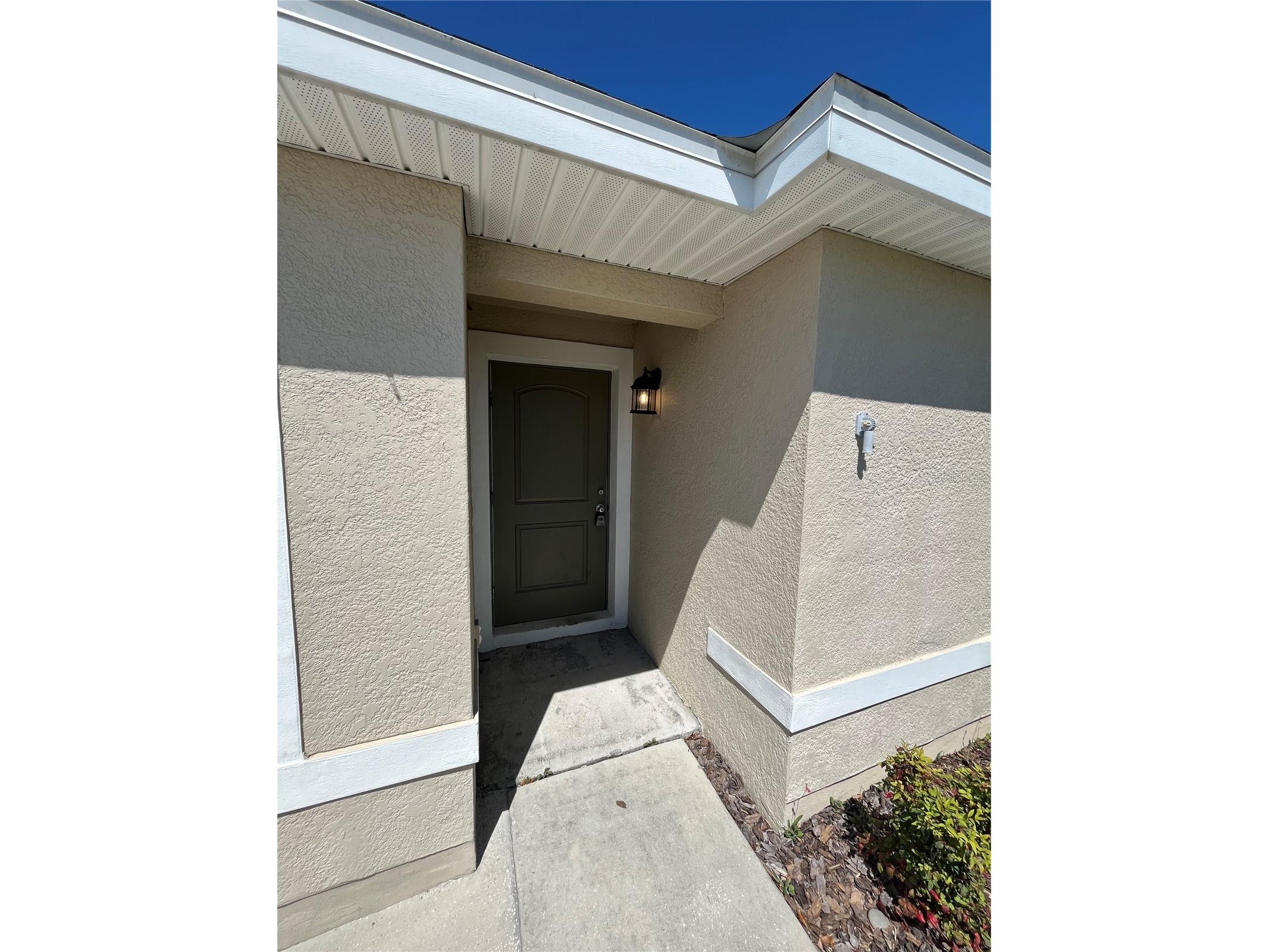 4167 Sand Ridge Boulevard Spring Hill FL 34609 TB8522733 image3