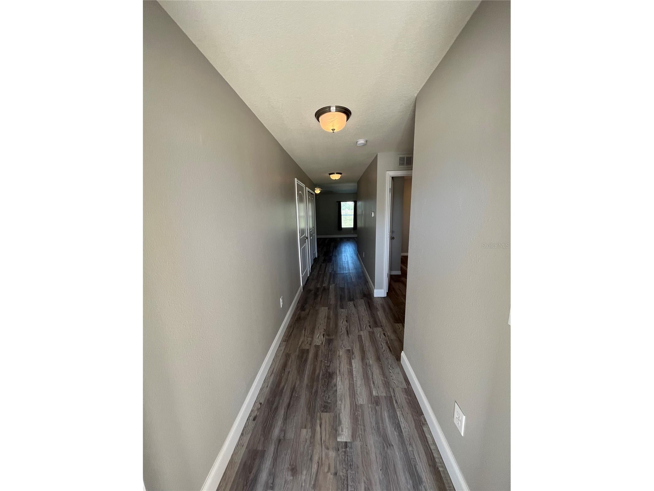 4167 Sand Ridge Boulevard Spring Hill FL 34609 TB8522733 image4