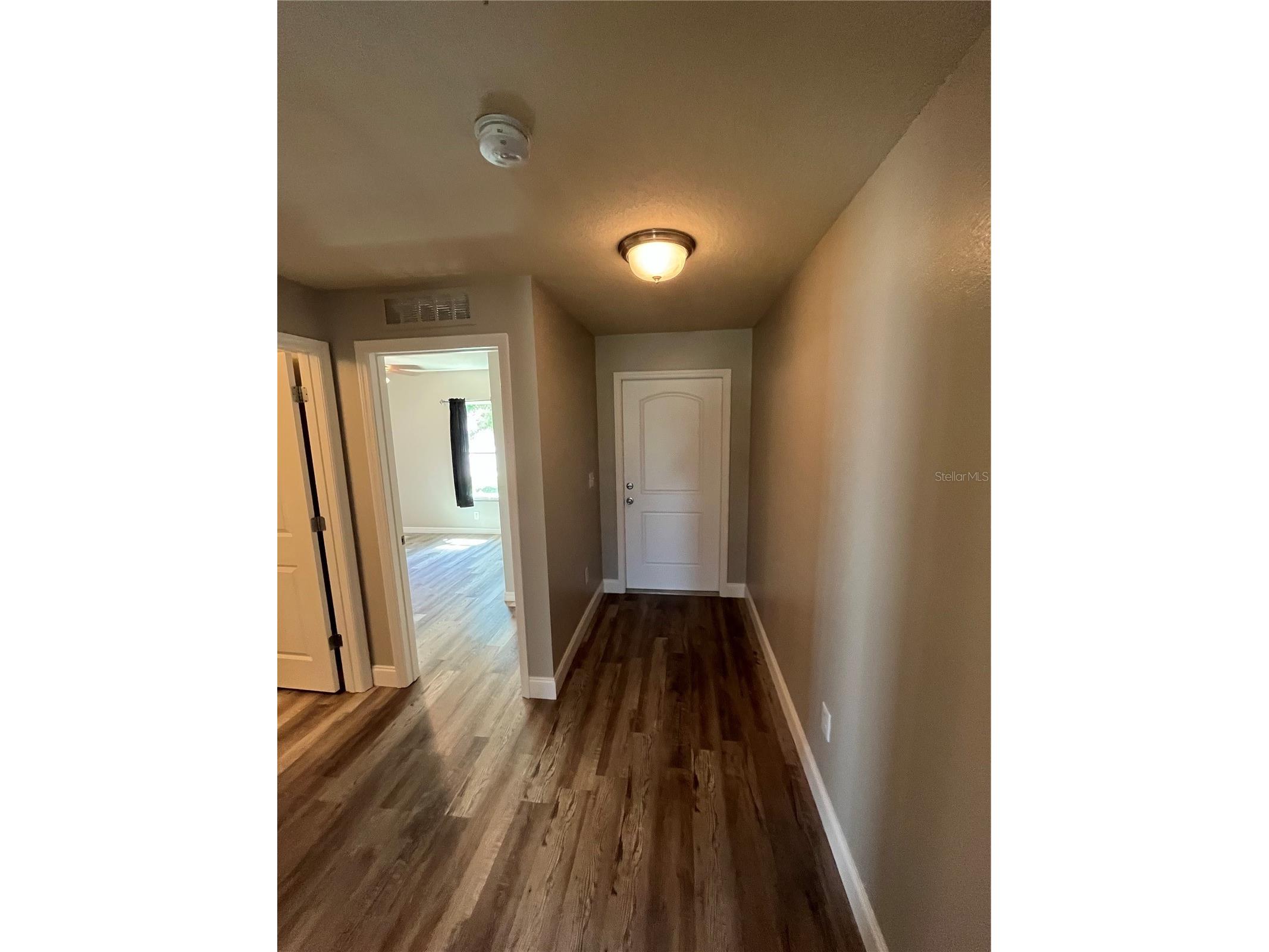 4167 Sand Ridge Boulevard Spring Hill FL 34609 TB8522733 image5