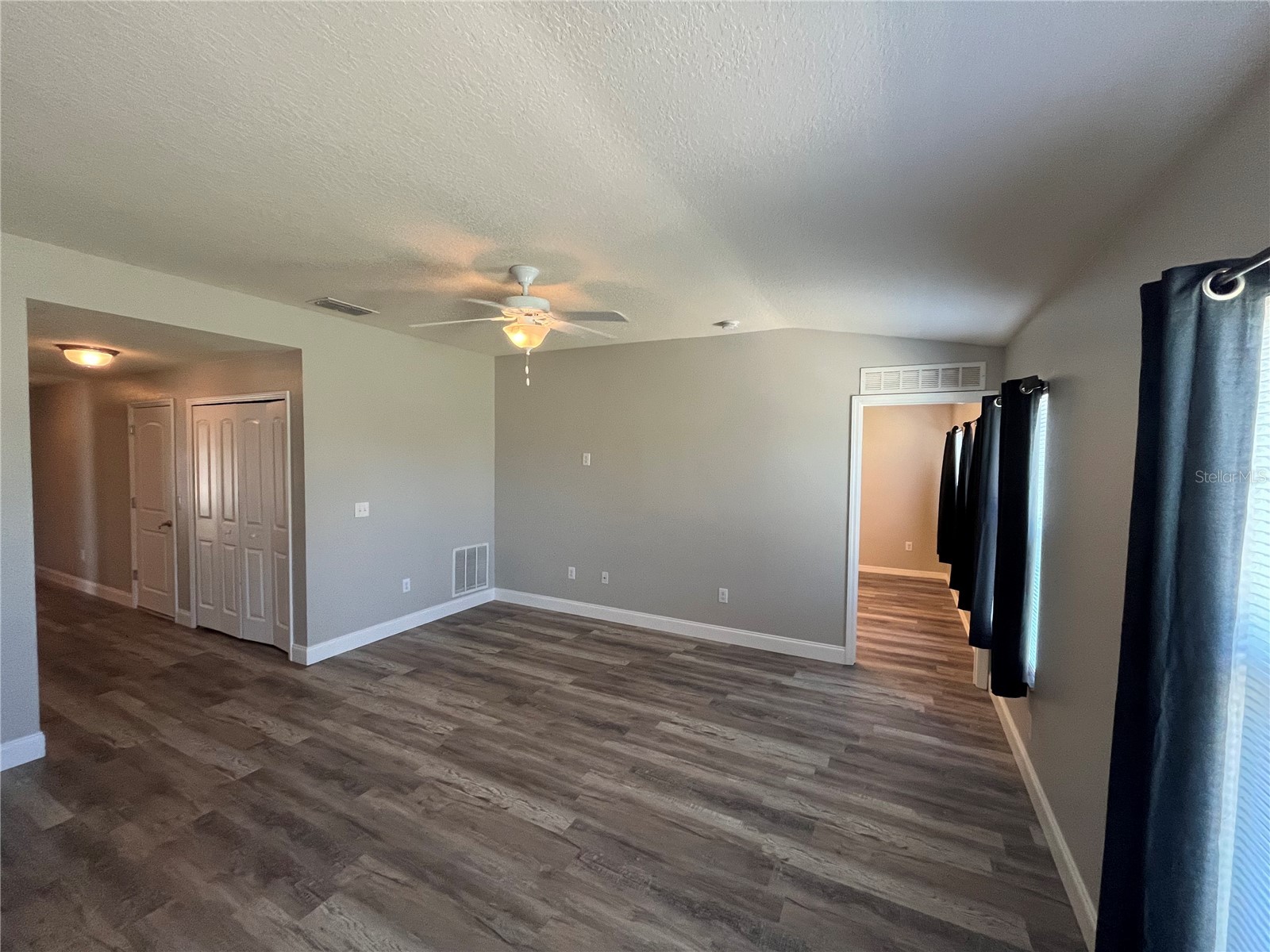 4167 Sand Ridge Boulevard Spring Hill FL 34609 TB8522733 image7