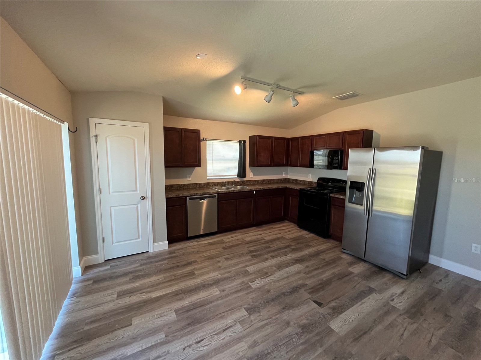 4167 Sand Ridge Boulevard Spring Hill FL 34609 TB8522733 image8