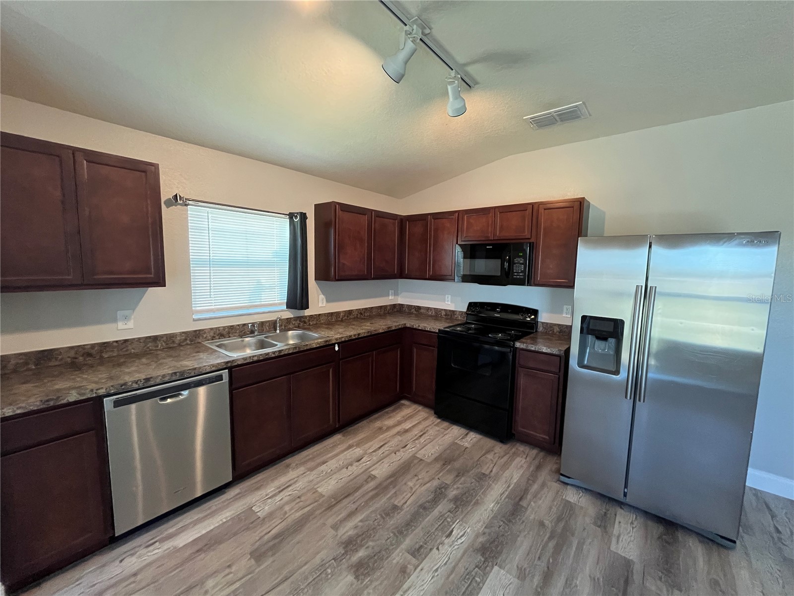 4167 Sand Ridge Boulevard Spring Hill FL 34609 TB8522733 image9