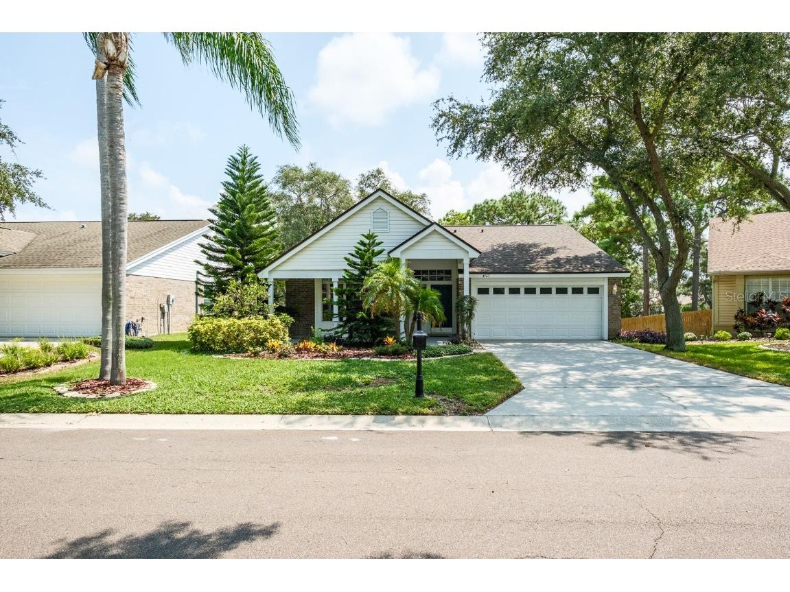 4167 Seton Circle Palm Harbor FL 34683 TB8401240 image1