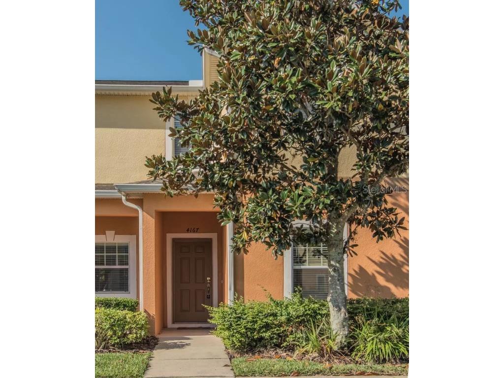 4167 Shadetree Lane Lakeland FL 33812 S5098523 image1