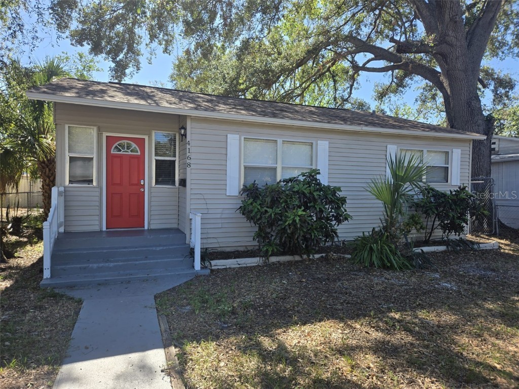 4168 14th Avenue S Saint Petersburg FL 33711 TB8321937 image1