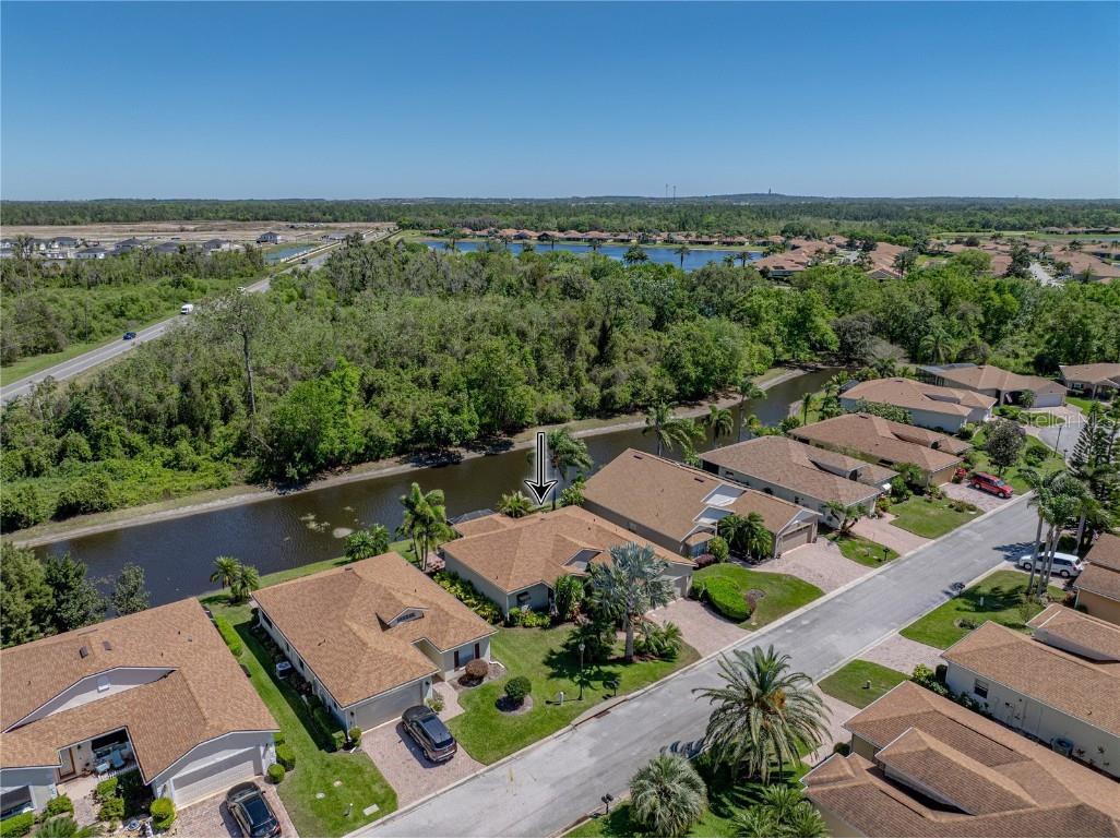 4168 Aberdeen Lane Lake Wales FL 33859 - LAKE ASHTON P4934058 image10