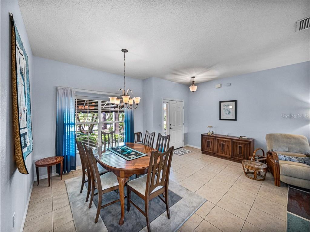 4168 Aberdeen Lane Lake Wales FL 33859 - LAKE ASHTON P4934058 image14