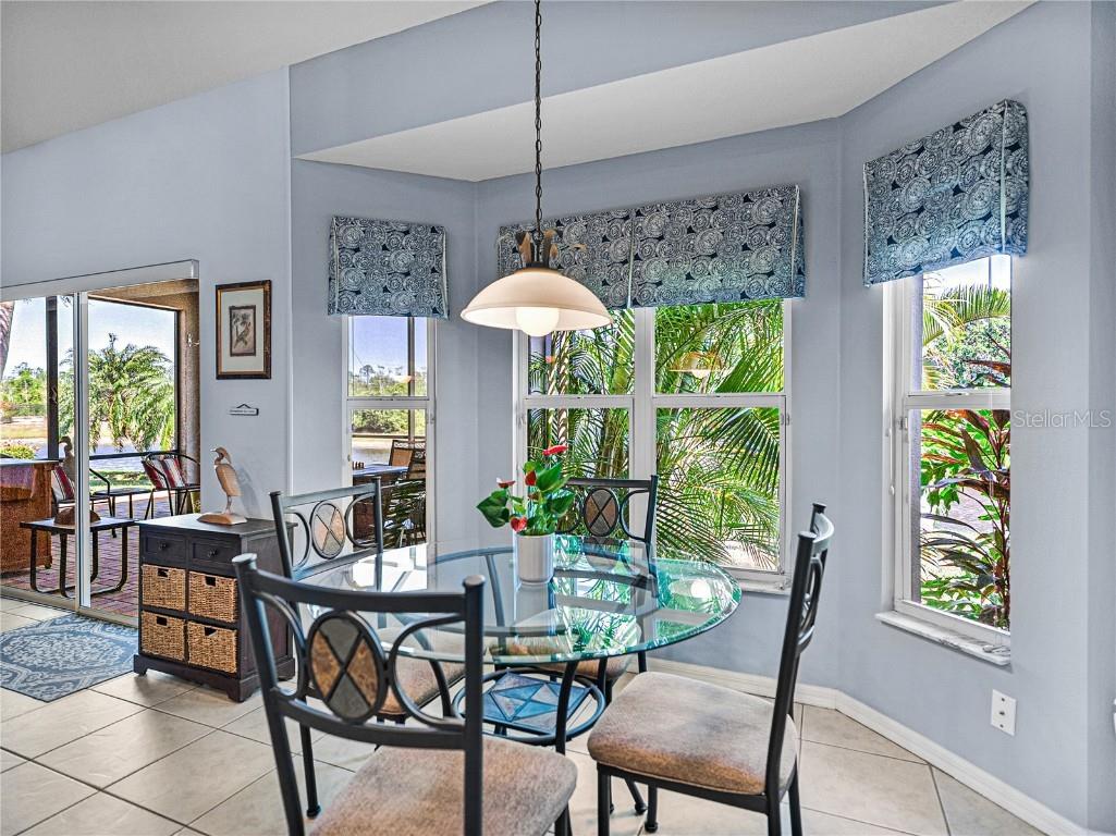 4168 Aberdeen Lane Lake Wales FL 33859 - LAKE ASHTON P4934058 image20