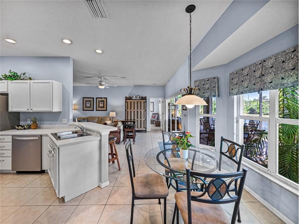 4168 Aberdeen Lane Lake Wales FL 33859 - LAKE ASHTON P4934058 image21