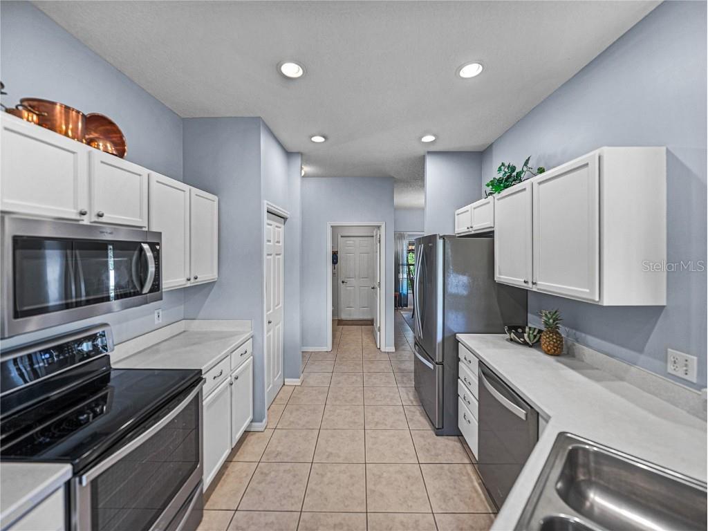 4168 Aberdeen Lane Lake Wales FL 33859 - LAKE ASHTON P4934058 image23