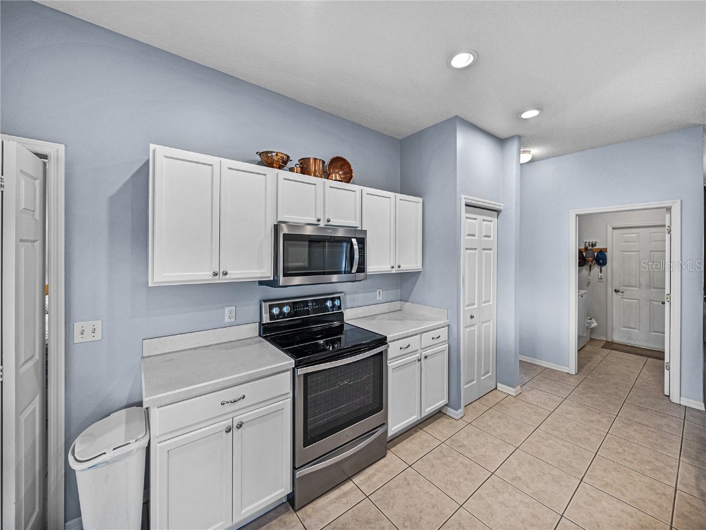 4168 Aberdeen Lane Lake Wales FL 33859 - LAKE ASHTON P4934058 image24