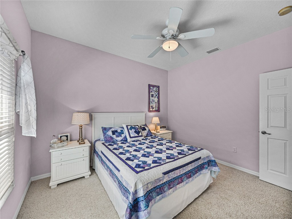 4168 Aberdeen Lane Lake Wales FL 33859 - LAKE ASHTON P4934058 image29