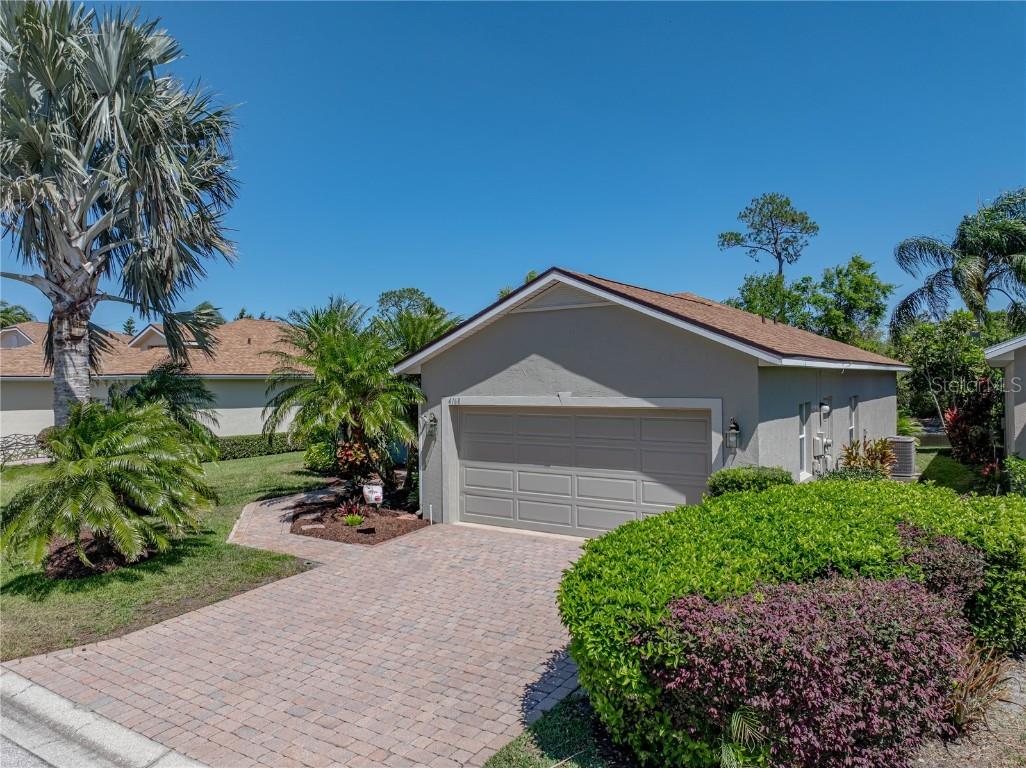 4168 Aberdeen Lane Lake Wales FL 33859 - LAKE ASHTON P4934058 image3