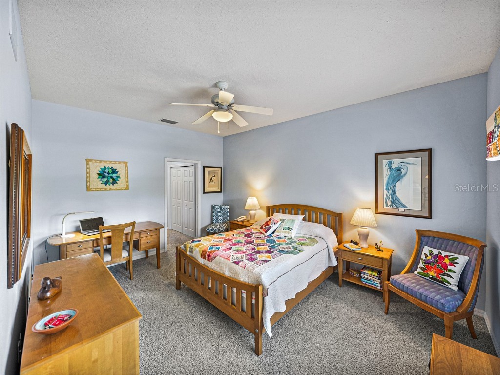 4168 Aberdeen Lane Lake Wales FL 33859 - LAKE ASHTON P4934058 image36