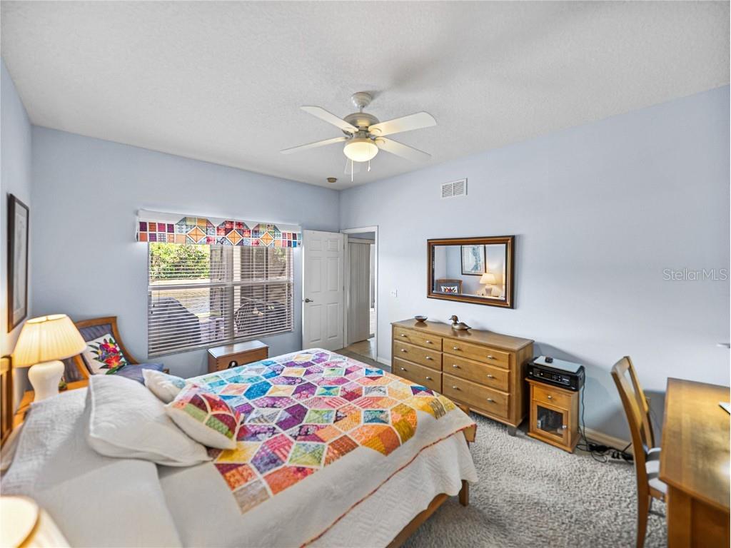 4168 Aberdeen Lane Lake Wales FL 33859 - LAKE ASHTON P4934058 image39