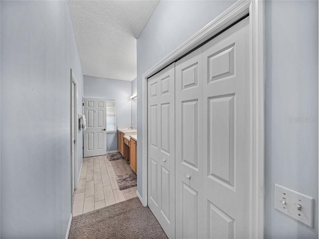 4168 Aberdeen Lane Lake Wales FL 33859 - LAKE ASHTON P4934058 image40