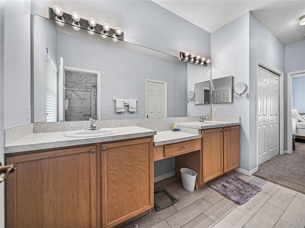 4168 Aberdeen Lane Lake Wales FL 33859 - LAKE ASHTON P4934058 image42