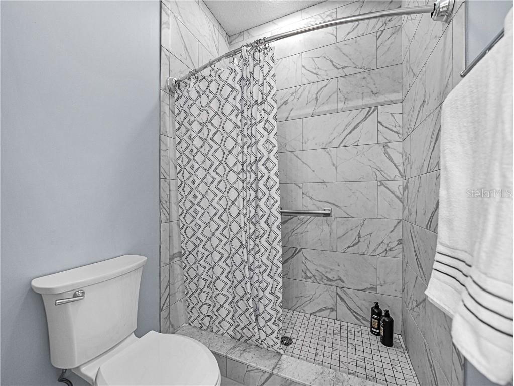 4168 Aberdeen Lane Lake Wales FL 33859 - LAKE ASHTON P4934058 image43