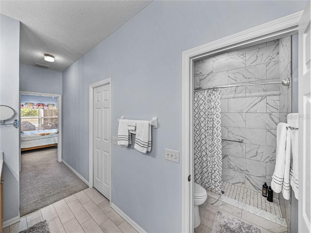 4168 Aberdeen Lane Lake Wales FL 33859 - LAKE ASHTON P4934058 image44