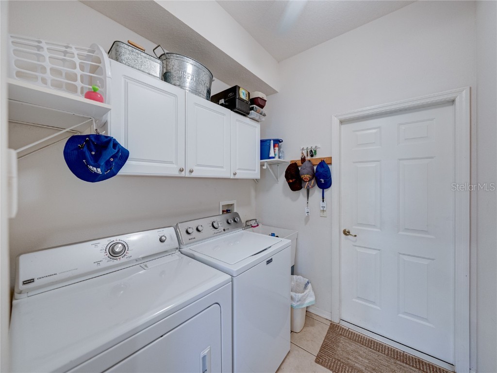 4168 Aberdeen Lane Lake Wales FL 33859 - LAKE ASHTON P4934058 image45