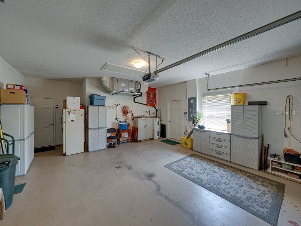 4168 Aberdeen Lane Lake Wales FL 33859 - LAKE ASHTON P4934058 image46