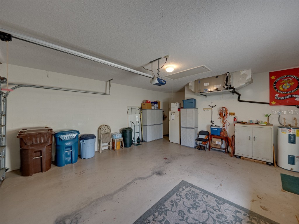 4168 Aberdeen Lane Lake Wales FL 33859 - LAKE ASHTON P4934058 image47