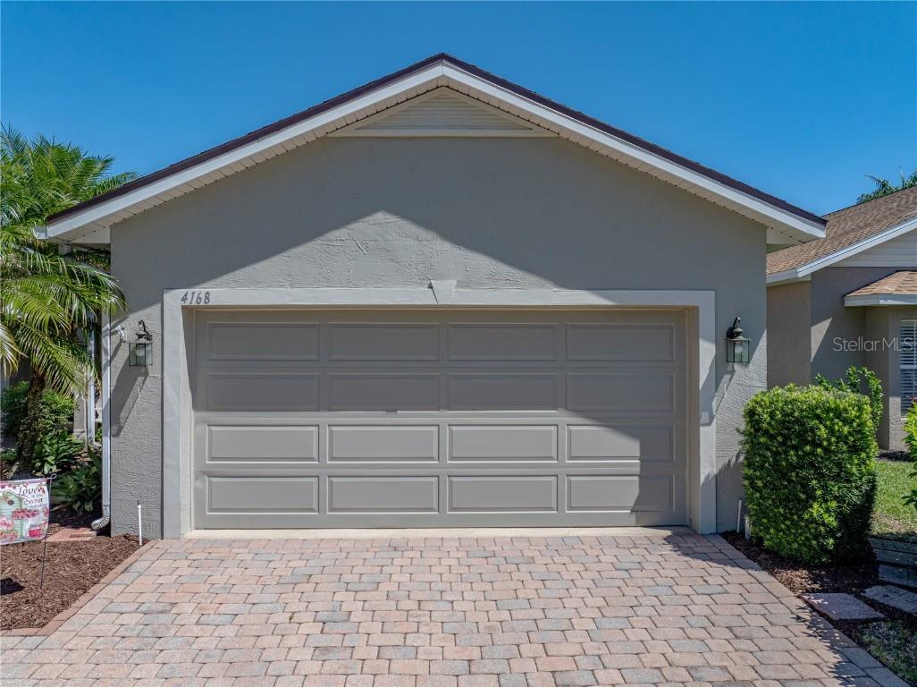 4168 Aberdeen Lane Lake Wales FL 33859 - LAKE ASHTON P4934058 image5