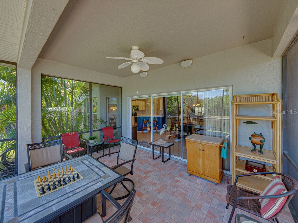 4168 Aberdeen Lane Lake Wales FL 33859 - LAKE ASHTON P4934058 image52