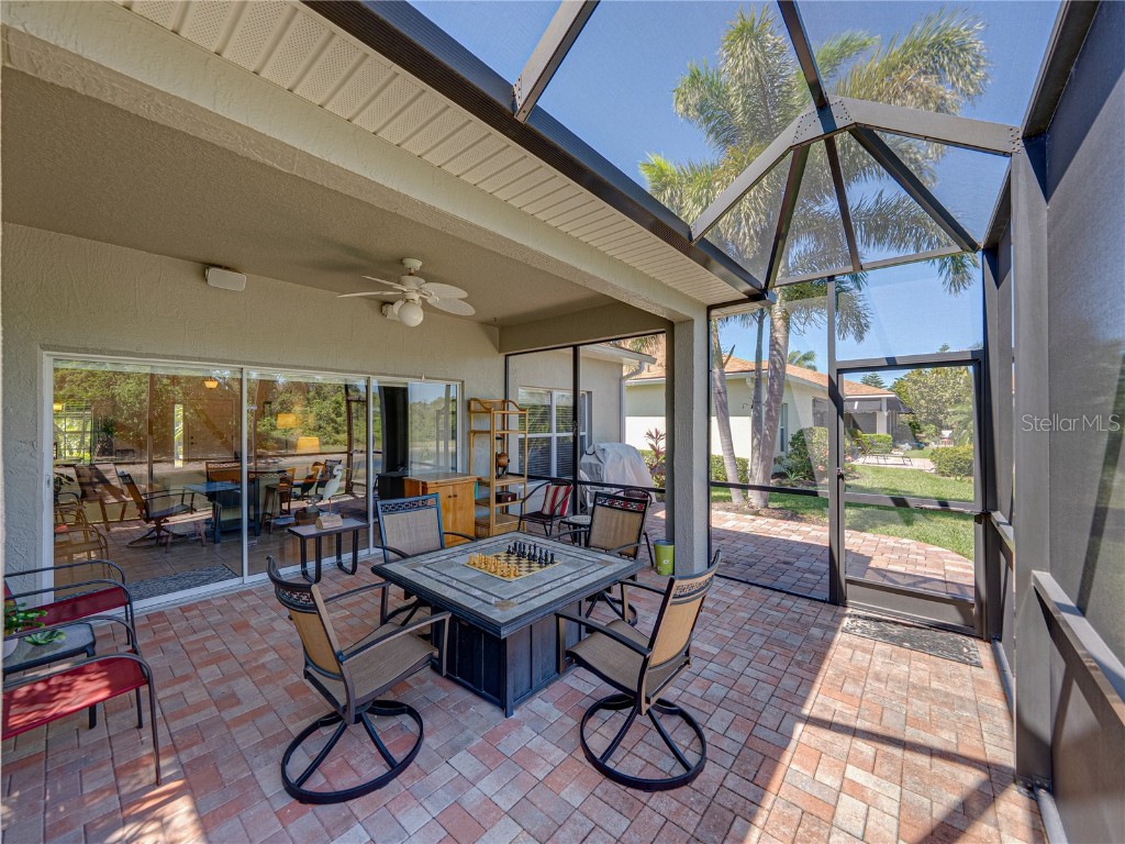 4168 Aberdeen Lane Lake Wales FL 33859 - LAKE ASHTON P4934058 image55