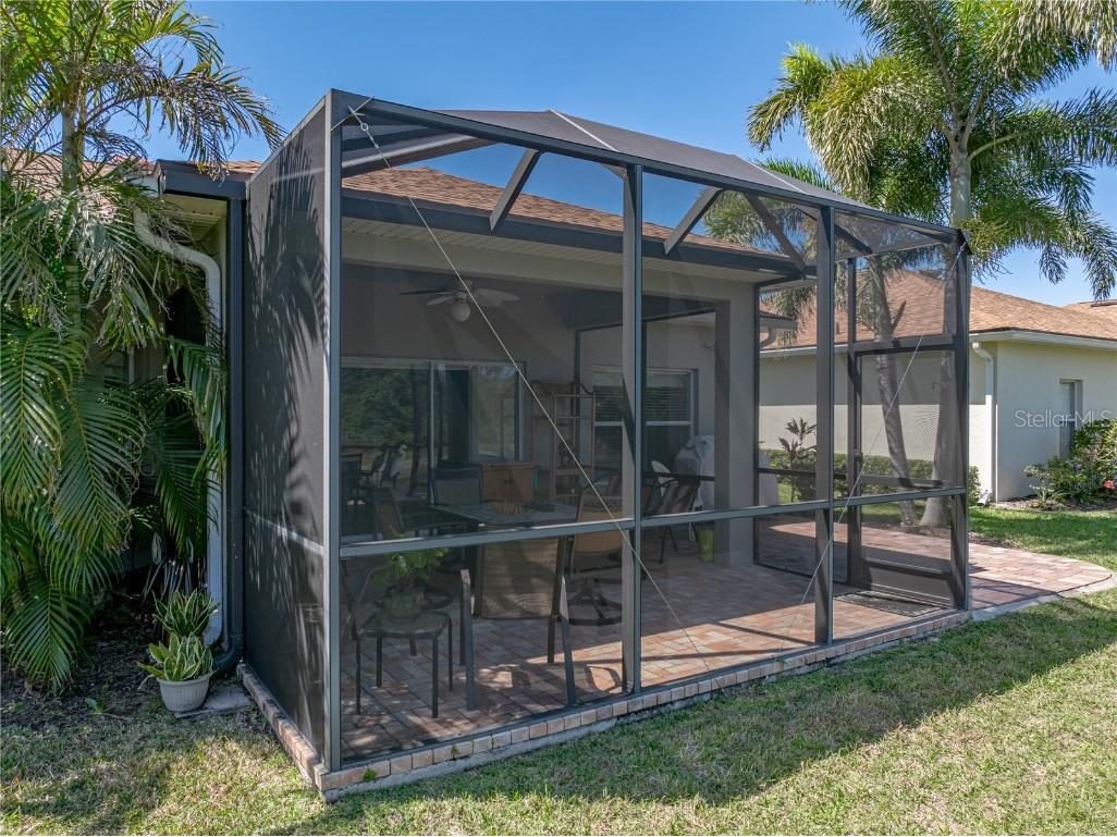 4168 Aberdeen Lane Lake Wales FL 33859 - LAKE ASHTON P4934058 image57