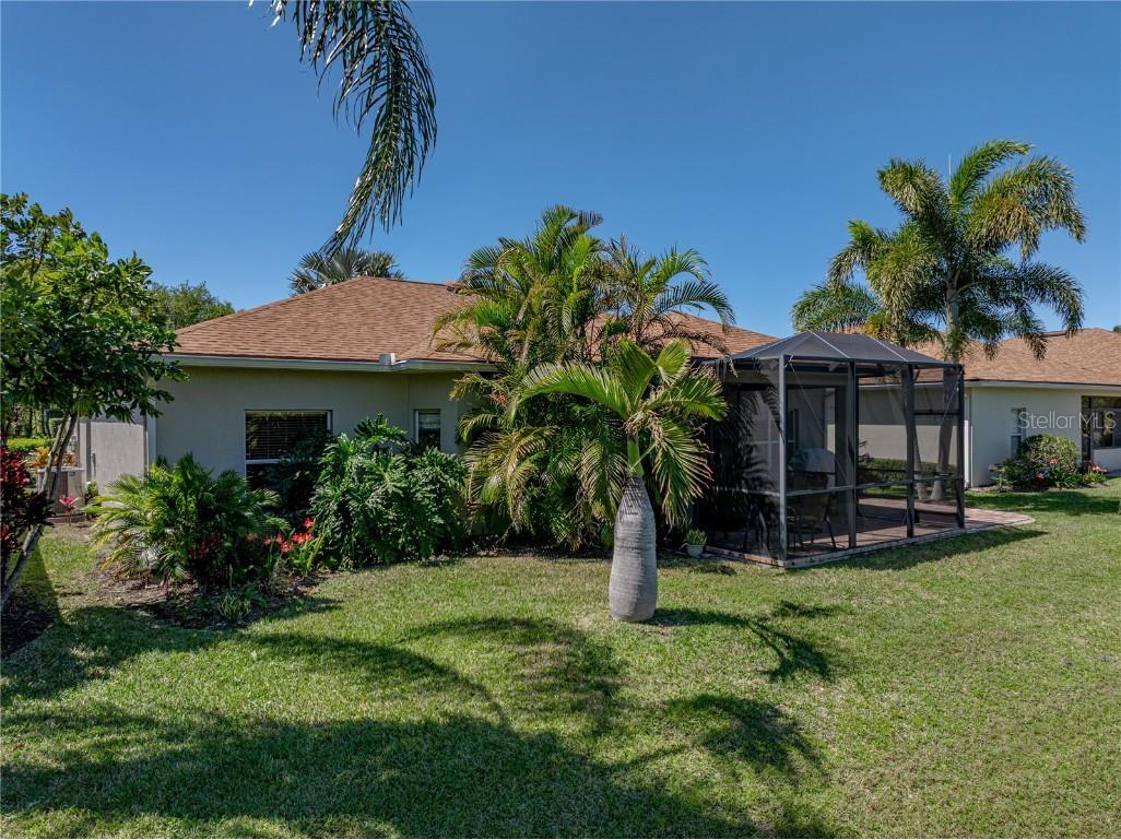 4168 Aberdeen Lane Lake Wales FL 33859 - LAKE ASHTON P4934058 image59